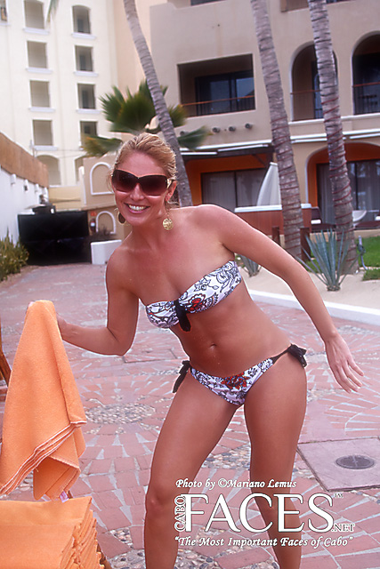 ©www.cabofaces.net Photography